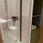 Dağ evi Zecamping 3 Dog Friendly Avec Piscine Au Bord Du De La Thesauque *