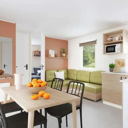 3 Etoiles - Piscine - Ccaaaef