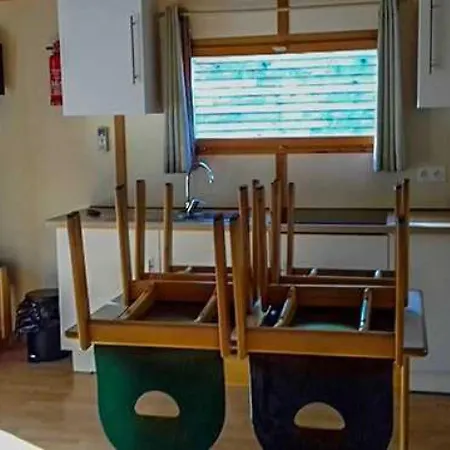 3 Etoiles - Piscine - Ccaaaef