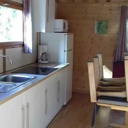 3 Etoiles - Piscine - Ccaaaef Nailloux