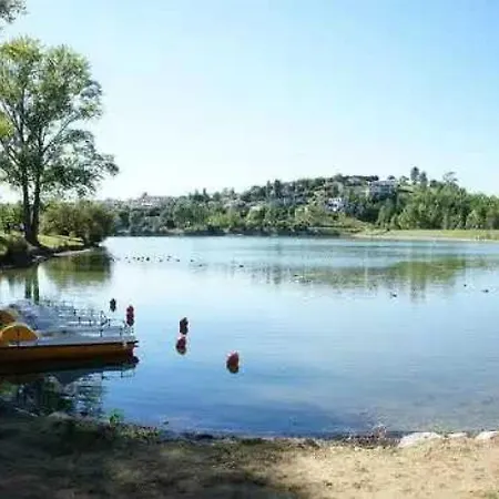 3 Etoiles - Piscine - Ccaaaef *