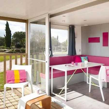 Zecamping 3 Etoiles Dog Friendly Avec Piscine Au Bord Du De La Thesauque * Nailloux