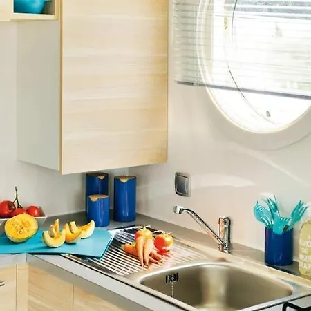 Zecamping 3 Etoiles Dog Friendly Avec Piscine Au Bord Du De La Thesauque *