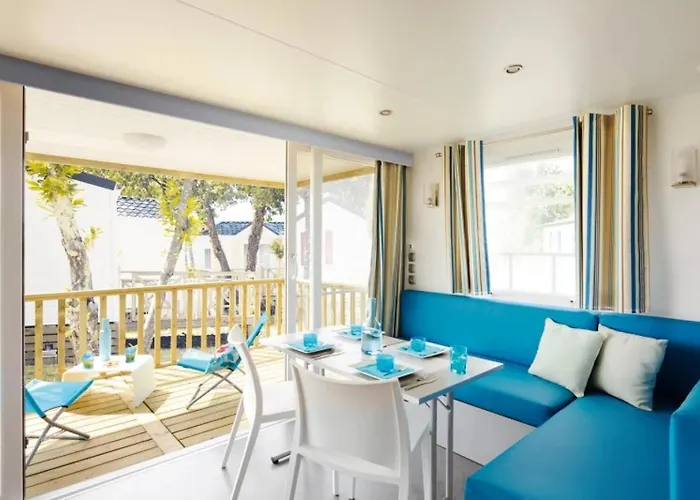 Chalet 3 étoiles - Piscine - ccaaaef *