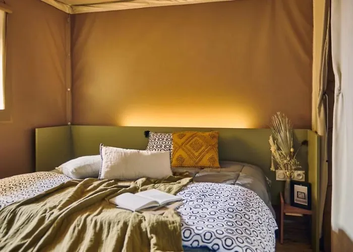 Chalet 3 étoiles - Piscine - ccaaaef Chalet Nailloux